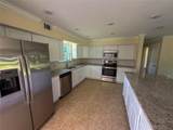 3704 Houston Street - Photo 7