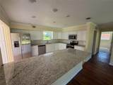 3704 Houston Street - Photo 8