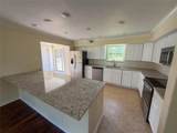 3704 Houston Street - Photo 9
