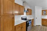 10595 Northlake Circle - Photo 10