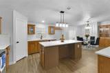 10595 Northlake Circle - Photo 11