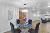10595 Northlake Circle - Photo 13