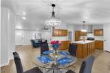 10595 Northlake Circle - Photo 14