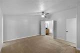 10595 Northlake Circle - Photo 15