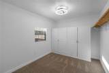 10595 Northlake Circle - Photo 16
