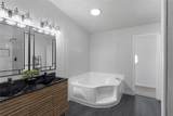 10595 Northlake Circle - Photo 17