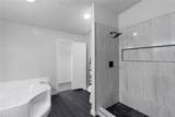 10595 Northlake Circle - Photo 18