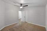 10595 Northlake Circle - Photo 21