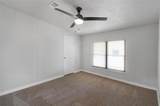10595 Northlake Circle - Photo 22