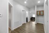 10595 Northlake Circle - Photo 23