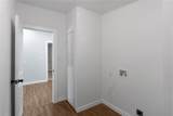 10595 Northlake Circle - Photo 24