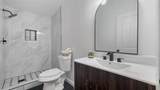10595 Northlake Circle - Photo 25