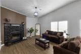 10595 Northlake Circle - Photo 26