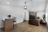 10595 Northlake Circle - Photo 27