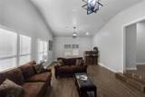 10595 Northlake Circle - Photo 28