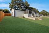 10595 Northlake Circle - Photo 30