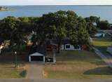 10595 Northlake Circle - Photo 34