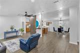 10595 Northlake Circle - Photo 4