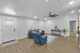 10595 Northlake Circle - Photo 5