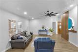 10595 Northlake Circle - Photo 6