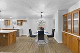 10595 Northlake Circle - Photo 7