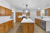 10595 Northlake Circle - Photo 8