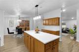 10595 Northlake Circle - Photo 9