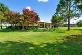 14054 County Road 352 - Photo 1