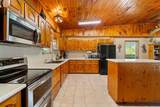 14054 County Road 352 - Photo 10