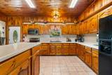 14054 County Road 352 - Photo 11