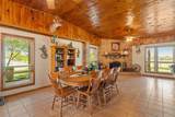 14054 County Road 352 - Photo 12