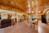 14054 County Road 352 - Photo 13