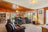 14054 County Road 352 - Photo 14