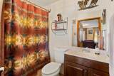 14054 County Road 352 - Photo 15