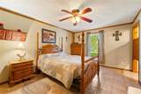 14054 County Road 352 - Photo 16