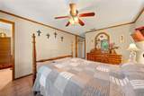 14054 County Road 352 - Photo 17