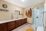 14054 County Road 352 - Photo 18