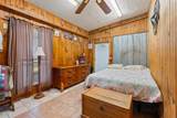 14054 County Road 352 - Photo 19