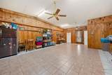 14054 County Road 352 - Photo 20