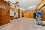 14054 County Road 352 - Photo 21