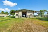 14054 County Road 352 - Photo 22