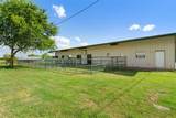 14054 County Road 352 - Photo 23