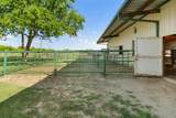 14054 County Road 352 - Photo 24