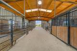 14054 County Road 352 - Photo 25