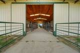 14054 County Road 352 - Photo 26