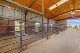 14054 County Road 352 - Photo 27
