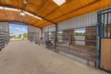 14054 County Road 352 - Photo 28