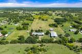 14054 County Road 352 - Photo 3
