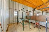 14054 County Road 352 - Photo 30