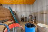 14054 County Road 352 - Photo 31